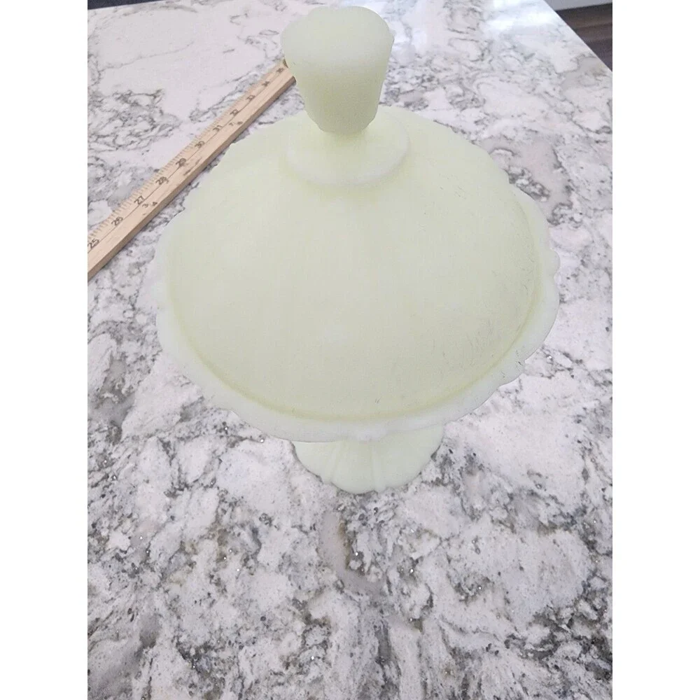 Fenton product vintage